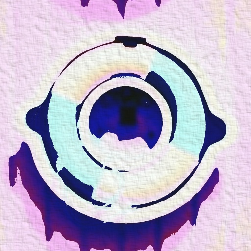 Variation 1