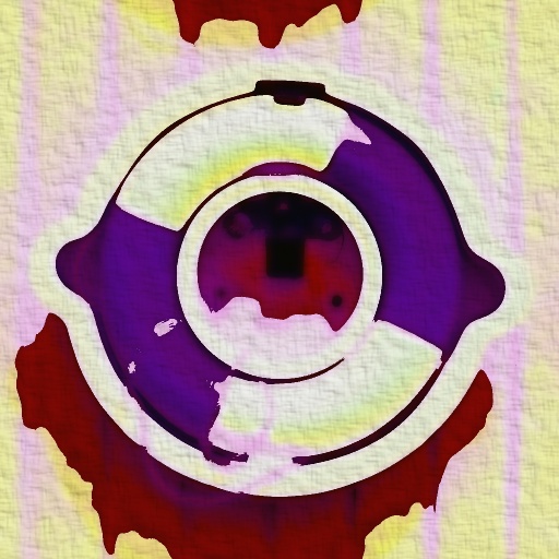 Variation 2