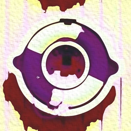 Variation 3