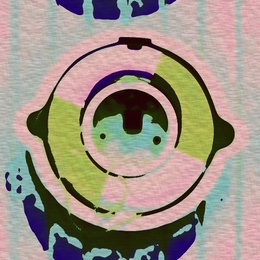 Variation 4