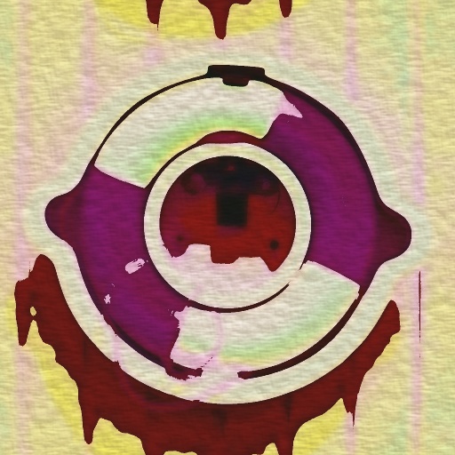 Variation 5