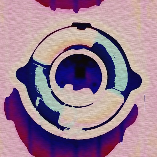 Variation 6