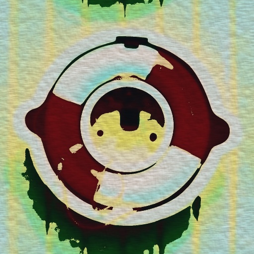 Variation 7