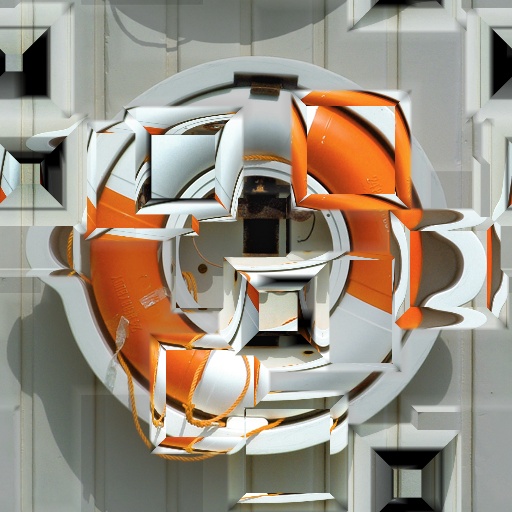Variation 1