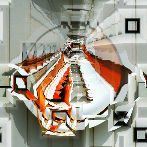 Variation 5