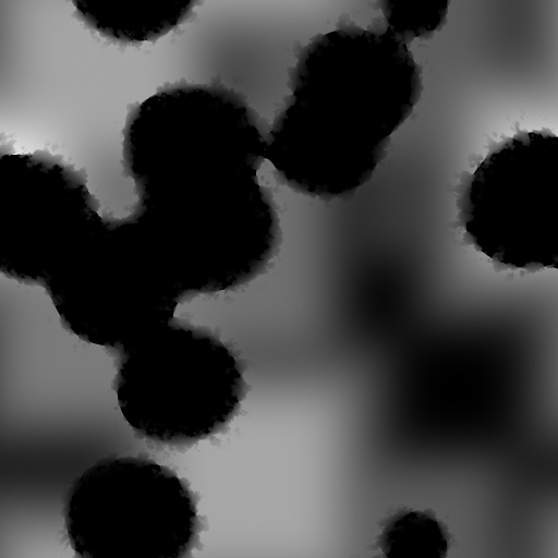Bump Map