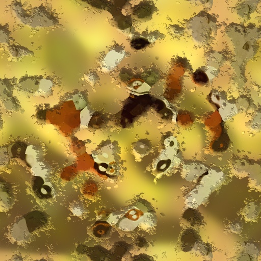 Variation 1