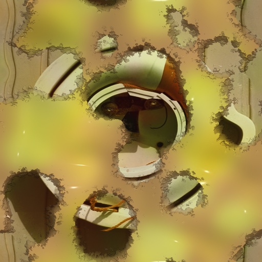 Variation 2