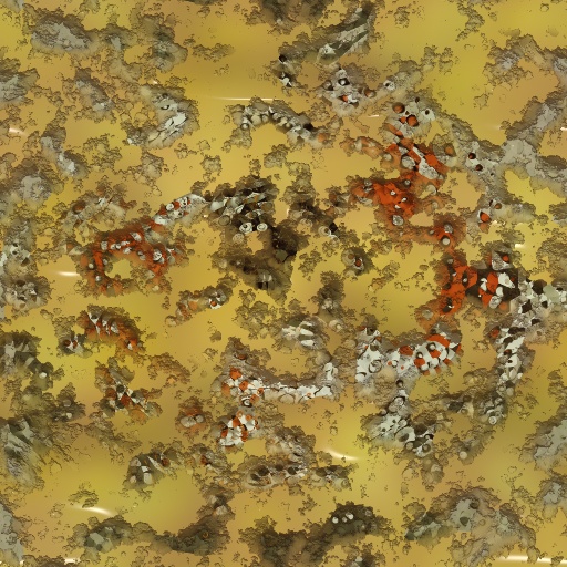 Variation 3