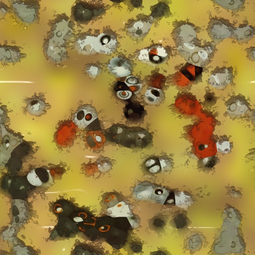 Variation 4