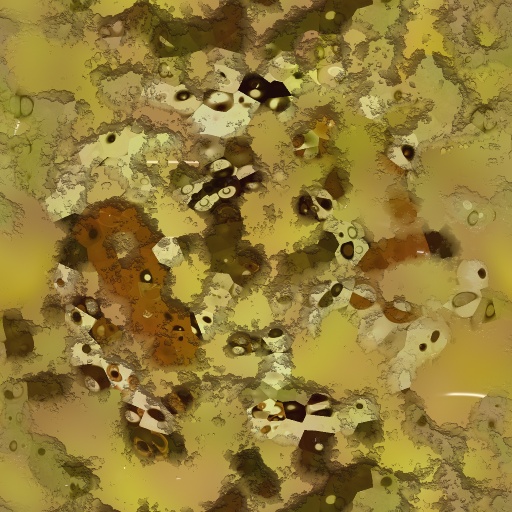 Variation 5