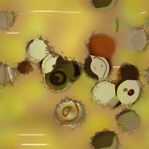 Variation 6