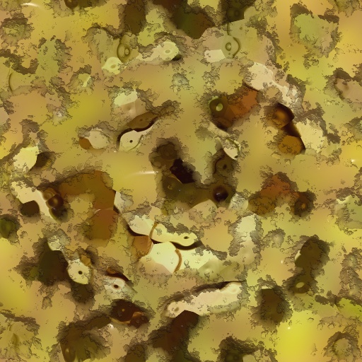 Variation 7
