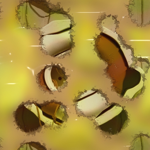 Variation 8