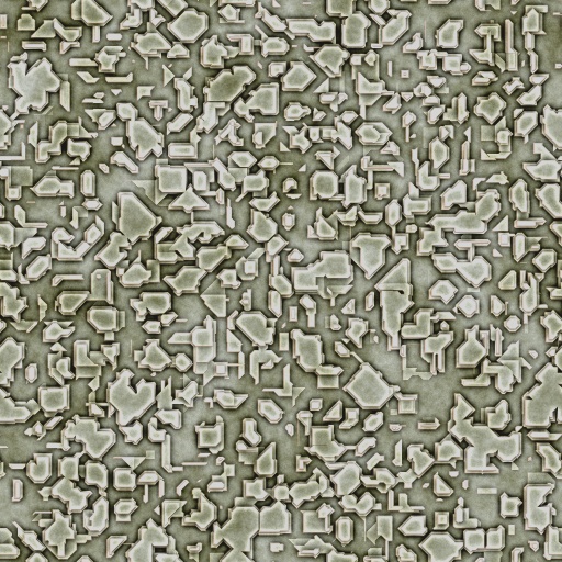 Variation 4