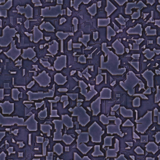 Variation 5