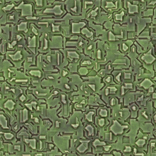 Variation 6