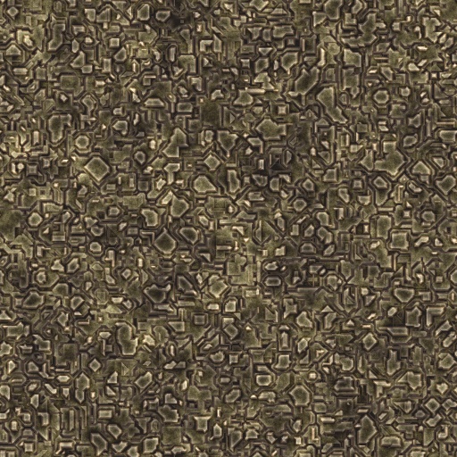 Variation 8