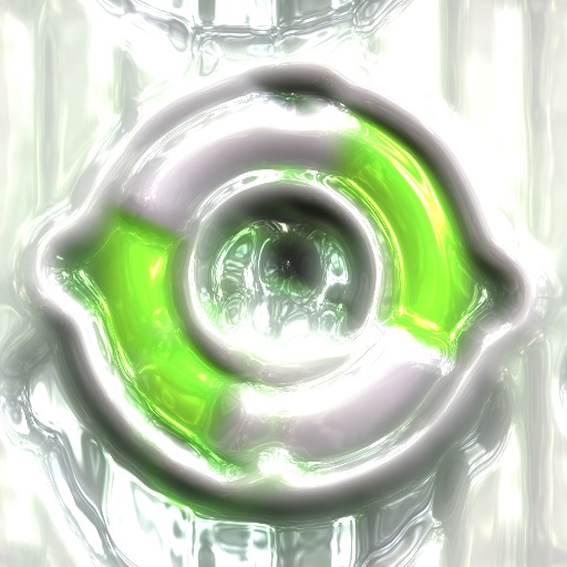 Variation 3