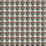 Orbital tile