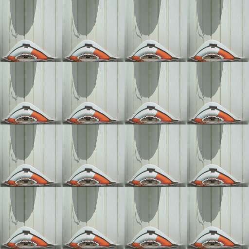 Variation 1