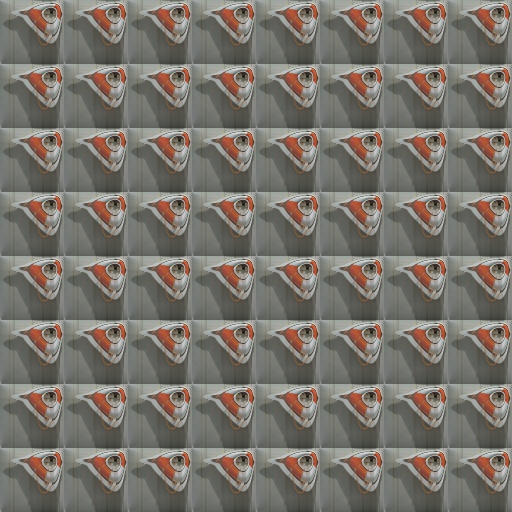Variation 2