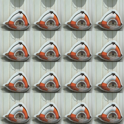 Variation 3