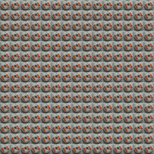 Variation 4