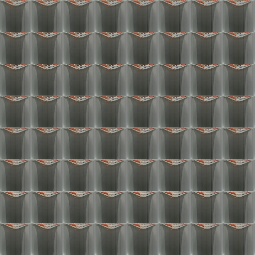 Variation 6