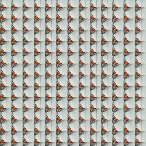 Variation 7