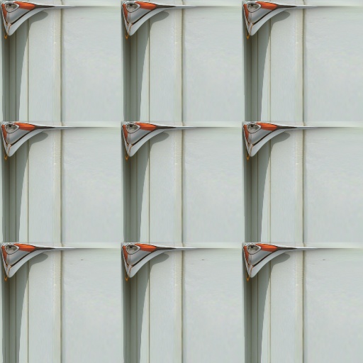Variation 8