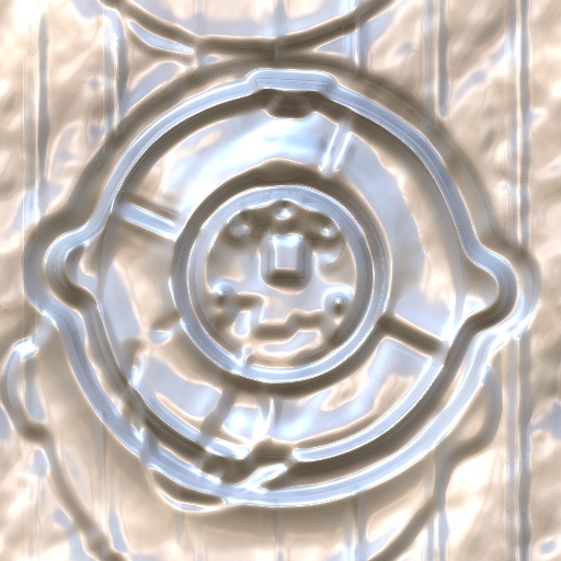 Variation 5