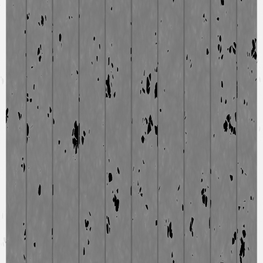 Bump Map
