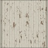 Wood Siding
