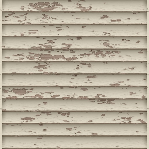 Variation 1