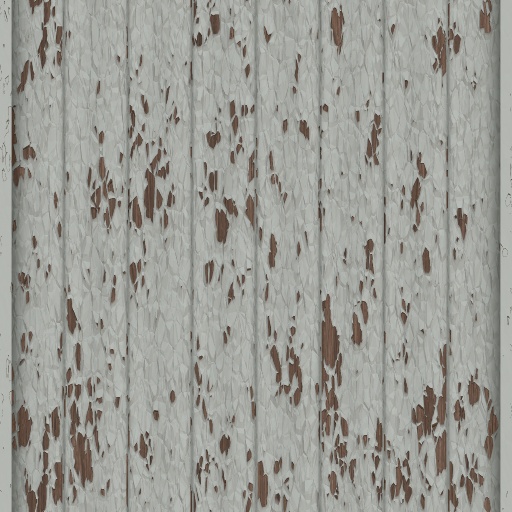 Variation 3