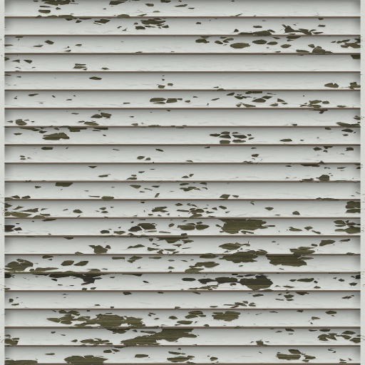 Variation 4