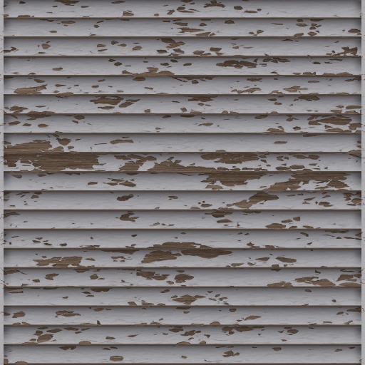 Variation 5