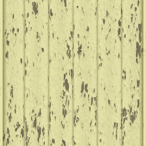 Variation 6