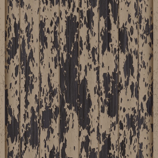 Variation 7