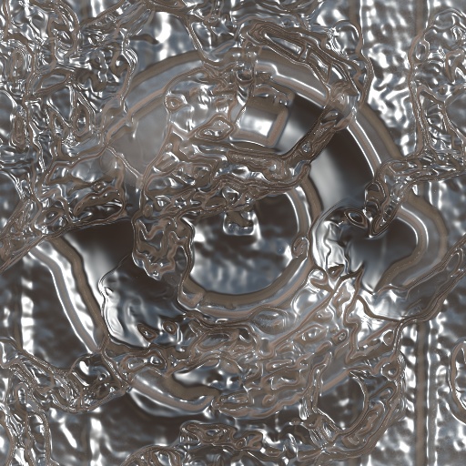 Variation 1