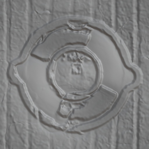 Variation 2