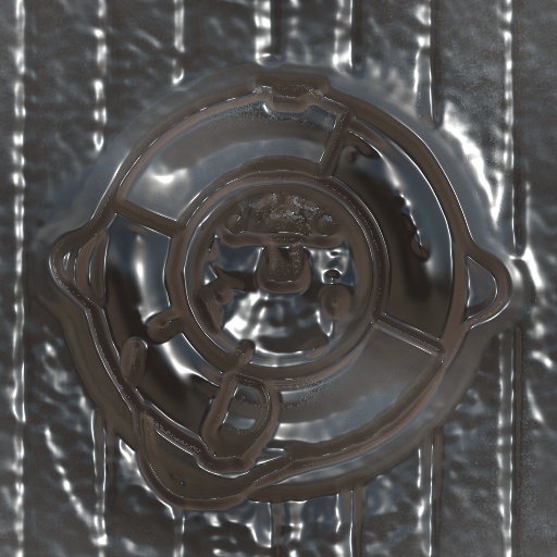 Variation 3