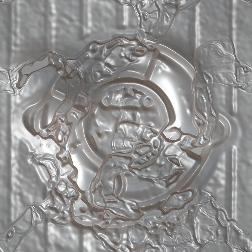Variation 4
