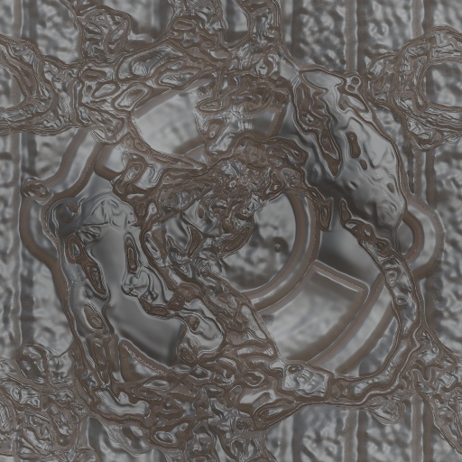 Variation 5