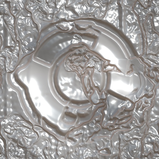 Variation 6