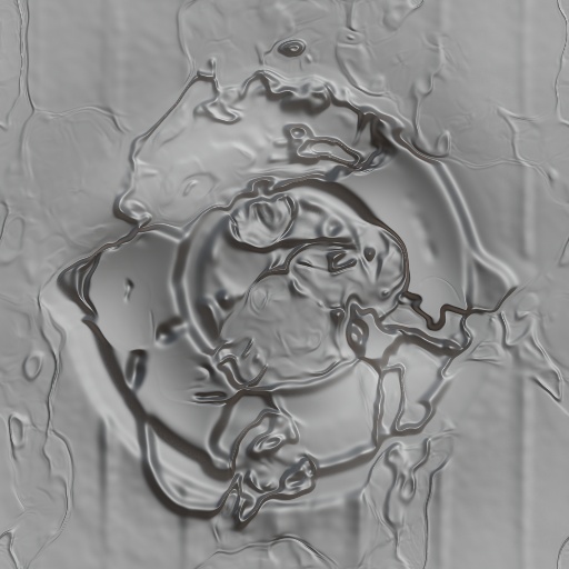 Variation 7