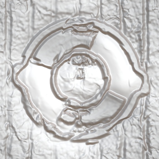 Variation 8