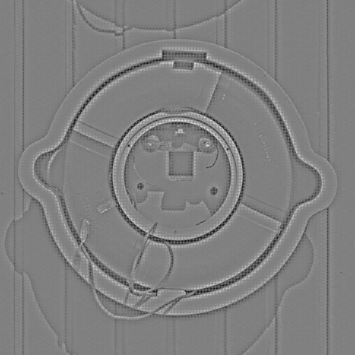 Variation 2