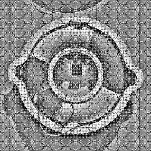 Variation 3